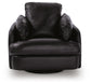 Modmax II Swivel Glider Recliner