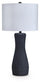 Ashley Express - Maykins Metal Table Lamp (1/CN)