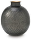 Ashley Express - Woody Vase