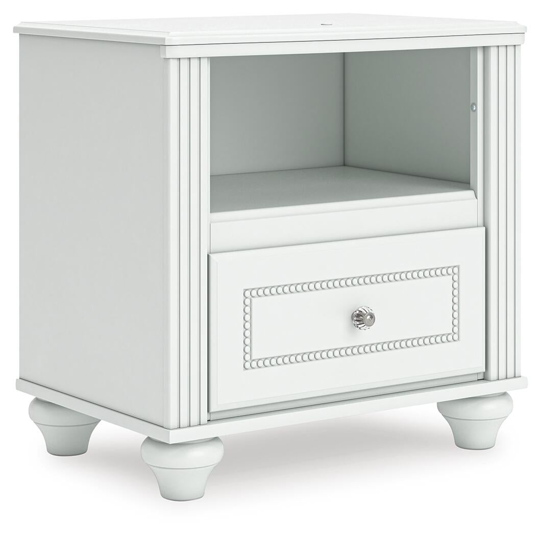 Ashley Express - Kozlani One Drawer Night Stand