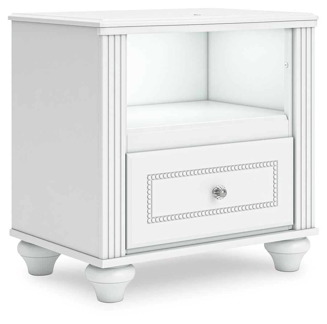 Ashley Express - Kozlani One Drawer Night Stand