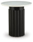 Ashley Express - Wainstone Accent Table