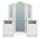 Ashley Express - Kozlani Vanity with Mirror