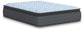 Ashley Express - Destin Cove PT Full Mattress