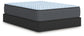 Ashley Express - Destin Cove Firm Twin Mattress