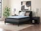 Ashley Express - Destin Cove PT Queen Mattress