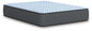 Ashley Express - Destin Cove Firm Full Mattress