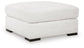 Ashley Express - Misty-Lakes Oversized Accent Ottoman