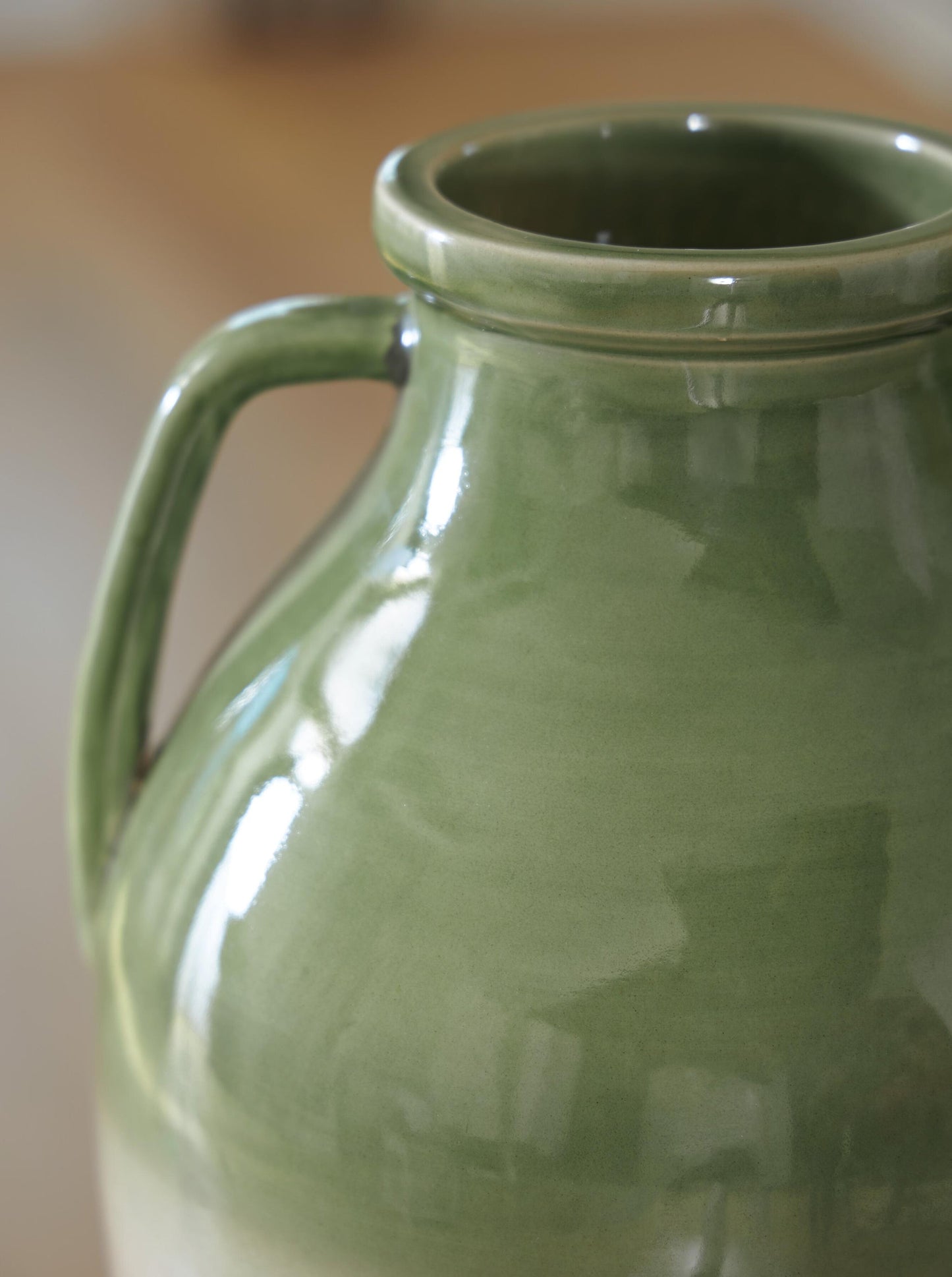 Ashley Express - Andorbury Vase