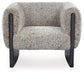 Olethea Accent Chair