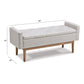 Ashley Express - Briarson Storage Bench