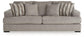 PC6960438