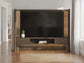 Darimore TV Wall Console
