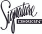 Drystan King/California King Bookcase Headboard with Mirrored Dresser, Chest and Nightstand